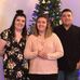 Tammie Eldred - Facebook