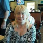 @tammy.eldredge1313 - Instagram