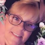 Tammy Bolle Eldredge - @tammyeldredge95 - Instagram