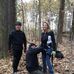 Tammy Byrd Eldred - Facebook