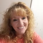 Tammy Church Eldredge - @tammyeldredge0929 - Instagram