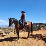 Tammy Eldred - @tammy.eldred.75 - Instagram
