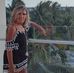 Tammy Eldred - Facebook