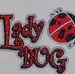 Tammy Eldred - Facebook