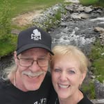 Tammy Eldred - @middaymomma - Instagram
