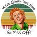Tammy Eldred - Facebook