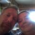 Tammy Eldred - Facebook