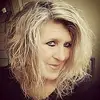 Tammy Eldred - @tammyeldred4 - TikTok