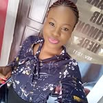 Tammy eldred - @eldred7389 - Instagram