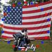 Tammy Eldred - Facebook