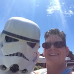 Tammy Eldredge - @tammy.eldredge.92 - Instagram