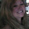 Tammy Heyen Eldredge - @tammyeldredge - Instagram