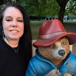 Tammy M. Eldred - @tammy_eldred - Instagram