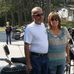 Tammy Willetts-Eldred - Facebook