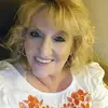 tammyeldredge - @tammyeldredge - TikTok