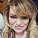 Tamara Elmer - Facebook