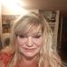 Tami Elmer - Facebook