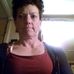 Tammi Elmer - Facebook