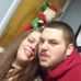 Tammie Elmer Zahran - Facebook