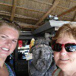 @tammy.helmer - Instagram