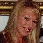 Tammy Elmer - @tammycarl123 - Instagram