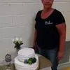 Tammy ELmer - @tammyelmer2 - TikTok