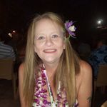 Tammy Elmer - @tammy.elmer.9 - Instagram