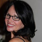 Tammy Elmer Walker - @itstammywalker - Instagram