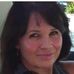 Tammy Elmer Walker - Facebook