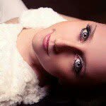 Tammy Elmers - @tammyelmers1989 - Instagram
