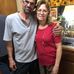 Tammy Manocchi-Elmer - Facebook