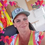 Tammy Marie Elmer - @tammymariepitts - Instagram