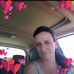 Tammy Marie Elmer - Facebook