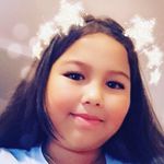 Tammyelmer - @tammyelmer1234 - Instagram