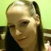 Babyvirgo911 - @tammyelrod222 - TikTok