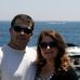 Gordon Elrod - Facebook