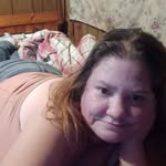 Tammi Elrod Sizemore - @tammi_sizemore09 - Instagram