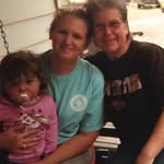 Tammie Elrod - @tammieelrod - Instagram
