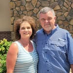 Tammy Elrod - @tammy.elrod - Instagram