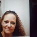 Tammy Elrod - Facebook