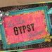 Tammy Elrod - Facebook