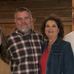 Tammy Elrod - Facebook