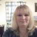 Tammy Elrod - Facebook