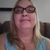 Tammy Elrod - Facebook
