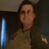Tammy Elrod - @tammyelrod73 - TikTok