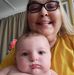 Tammy Elrod - Facebook
