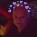 Tammy Elrod - Facebook