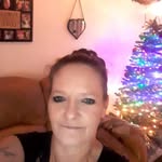 Tammy Elrod - @tammyelrod1969 - Instagram