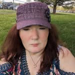 Tammy Elrod - @tammyelrod2022 - Instagram