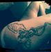 Tammy Elrod - Facebook